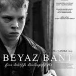 beyaz bant izle