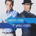 catch if you can izle