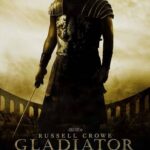 gladiator izle