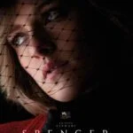 spencer izle