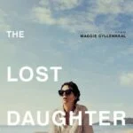 the lost daughter izle