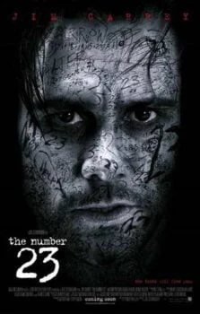 the number 23 izle