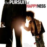 the pursuit of happyness izle