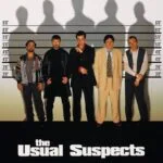 the usual suspects izle