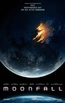 moonfall izle