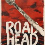 road head izle