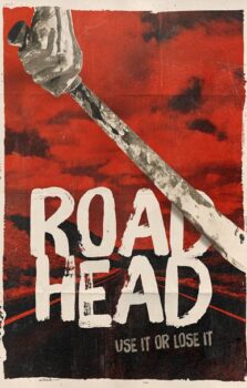 road head izle