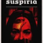 suspiria izle