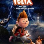 afacan felix izle