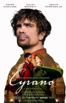 cyrano izle