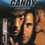 stealing candy izle