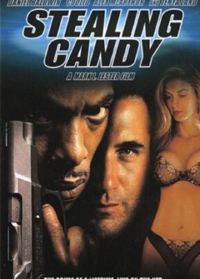 Stealing Candy izle