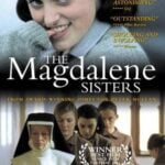 the magdalene sisters izle