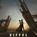 eiffel izle