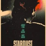 stardust izle