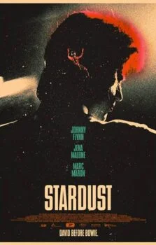 stardust izle