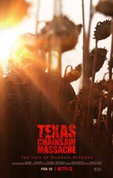 texas chainsaw massacre izle