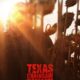 texas chainsaw massacre izle