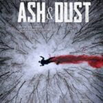 ash and dust izle