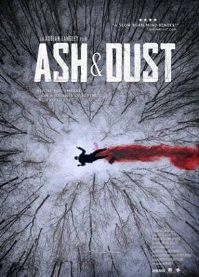 Ash & Dust izle