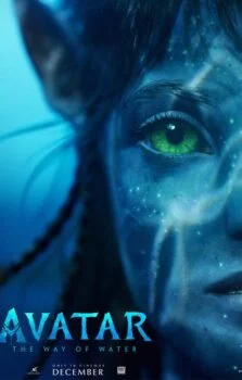 avatar the way of water izle