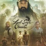 laal singh chaddha izle