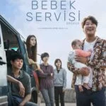 bebek servisi izle