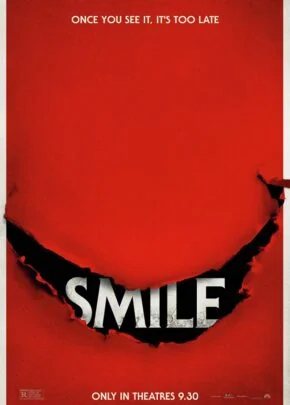 smile izle