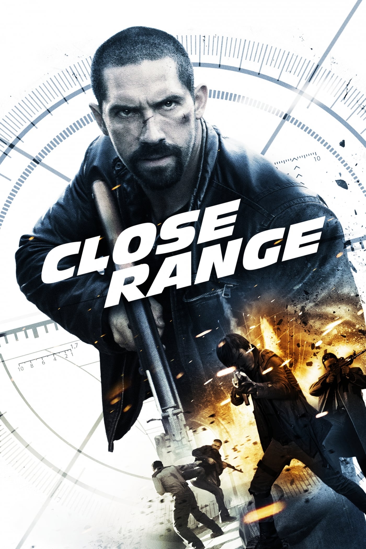 Close range. Близкое расстояние (2015). На близком расстоянии фильм. Фильмы обложки Скотт Эдкинс близкое расстояние. Close range, 2015 poster.