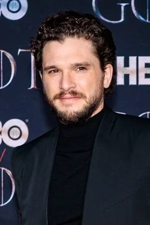 Kit Harington filmleri