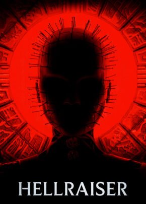 Hellraiser izle