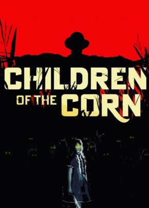 Children of the Corn izle