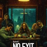 no exit film izle türkçe