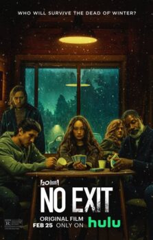 no exit film izle türkçe