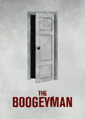 The Boogeyman izle