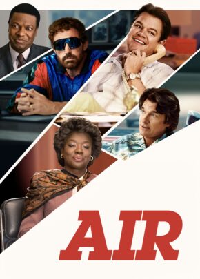 Air izle