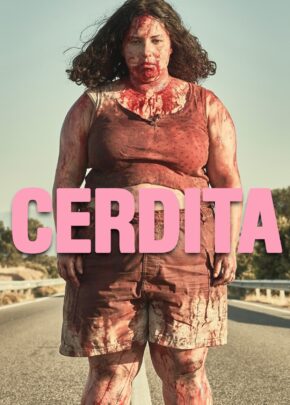 Cerdita izle