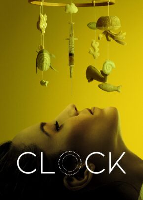 Clock izle