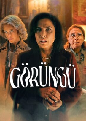 Görüngü izle