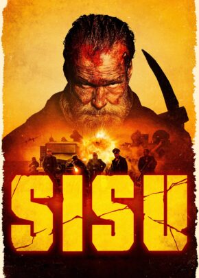 Sisu izle