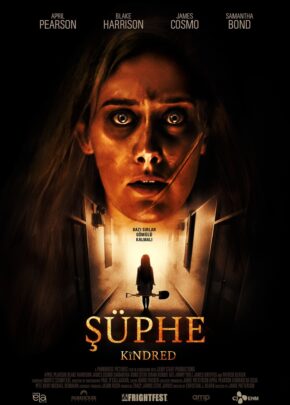 Şüphe izle