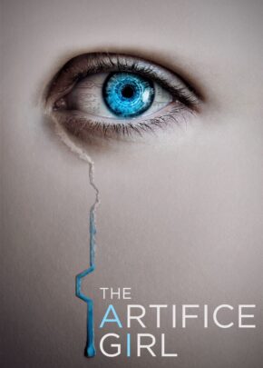 The Artifice Girl izle