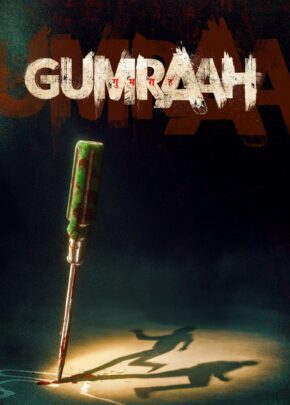 Gumraah izle