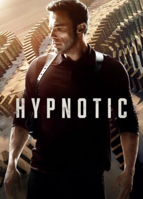 Hypnotic: Zihin Avı izle