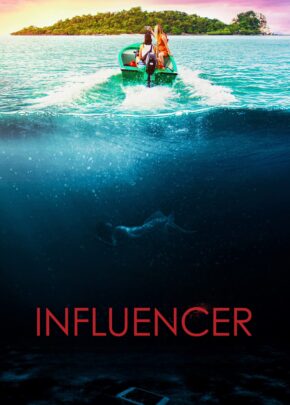 Influencer izle