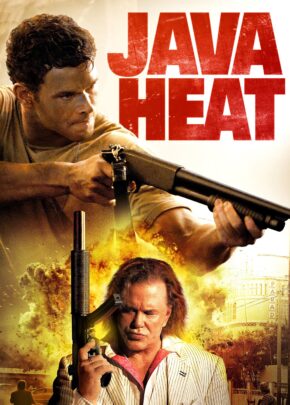 Java Heat izle