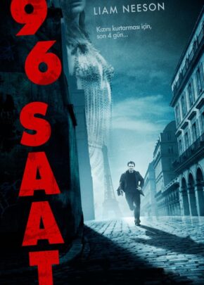 Takip: 96 Saat izle