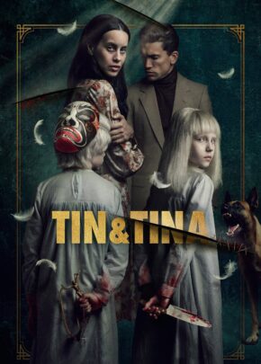 Tin & Tina izle