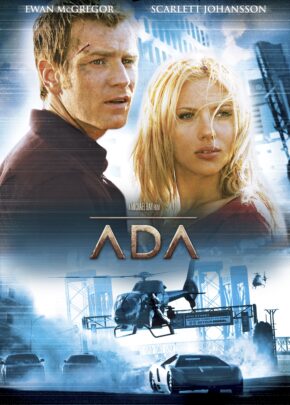 Ada izle