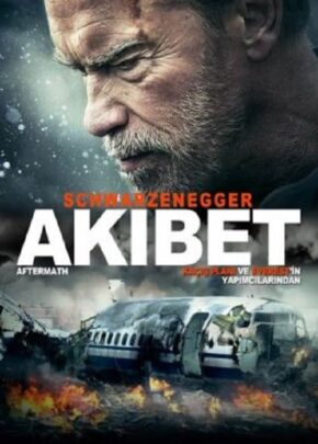 Akıbet izle